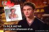 Thumb_dutch tv 2005 428